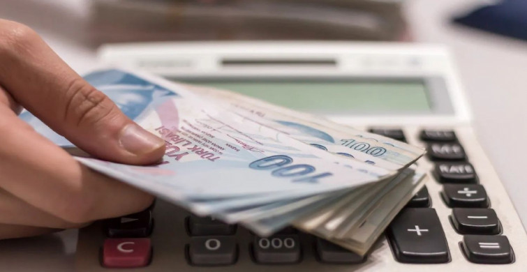 Aile Destek Ödemesi sorgulamaları sürüyor: 2024 Mayıs ayı Aile Destek Paketi ödemeleri ne zaman yatacak?