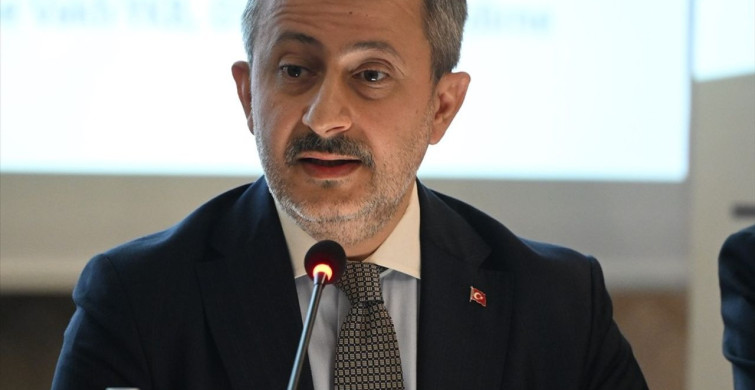 Aile Dostu Ekosistem Önerisi: LGBT Propaganda Tehditi