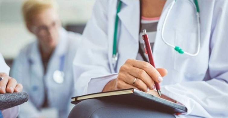 Aile hekimleri 17 Mayıs'ta çalışıyor mu? 17 Mayıs-18 Mayıs doktorlar grevde mi? Aile Sağlığı Merkezleri 17-18-19 Mayıs'ta açık mı?