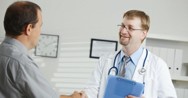 Aile Hekimlerinden Check-Up Tepkisi: İsraf