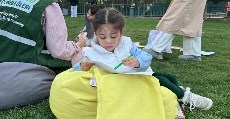 Aile Kampları ile Bağımlılıklara Karşı Etkili Adımlar