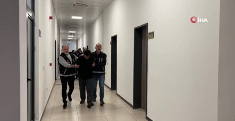 Aile meclisi cinayeti iddiasında 11 sanığa beraat kararı verildi