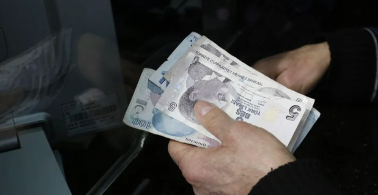 Aile Sosyal Politikalar Bakanlığı yardım ödemeleri yapıldı mı? Ödemeler nerden alınacak?