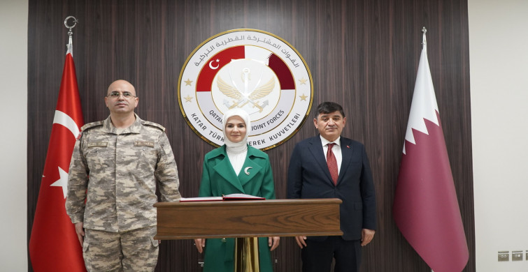 ‘Aile ve Gençlik Fonu’ başvuruları 15 Şubat'ta başlıyor: ”Evlilik öncesi ve sonrası eğitim şartı!"