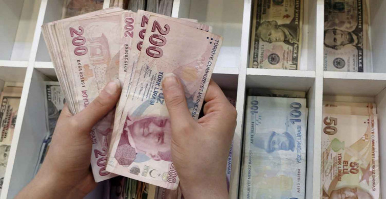 Aile ve Sosyal Hizmetler Bakanı Derya Yanık duyurdu: Yaşlı ve engelli aylıkları hesaplara yatırılacak!