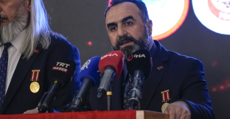 Aile ve Sosyal Hizmetler Bakanı Göktaş, Şehit Aileleri ve Gazilerle İftarda Buluştu