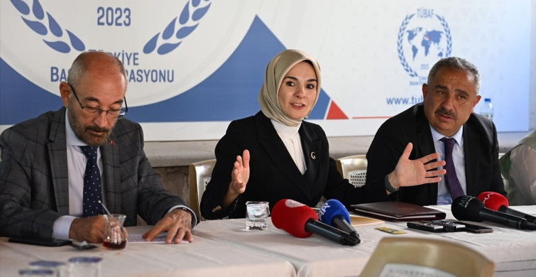 Aile ve Sosyal Hizmetler Bakanı Göktaş, Sosyal Medya Düzenlemesi ve Nüfus Politikasını Açıkladı