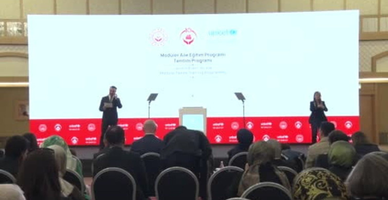 Aile ve Sosyal Hizmetler Bakanı Göktaş'tan Silahlı Saldırı Açıklaması