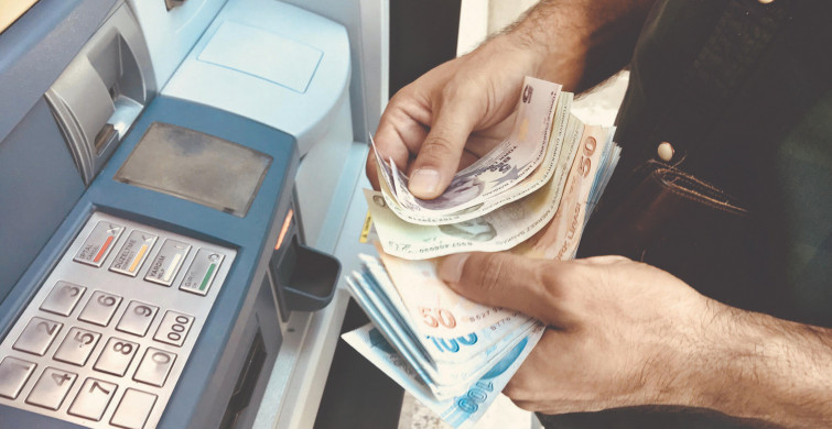 Aile ve Sosyal Hizmetler Bakanı Müjdeyi Duyurdu: Ödemeler Hesaplara Yatmaya Başladı!
