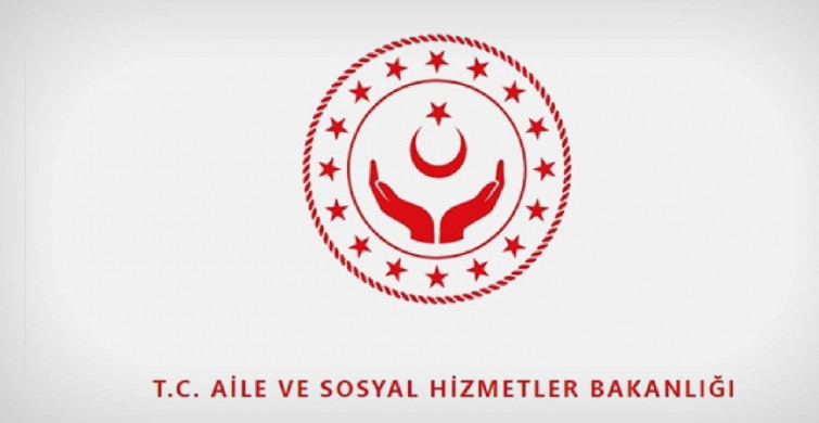 Aile ve Sosyal Hizmetler Bakanlığı 1731 personel alıyor! Personel alımı için başvurular nereye ve nasıl yapılır? Personel alımı başvuru tarihleri