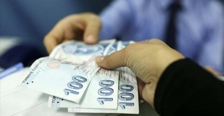 Aile ve Sosyal Hizmetler Bakanlığı 600 TL Sosyal yardım başvuru sonuçları ne zaman açıklanacak?