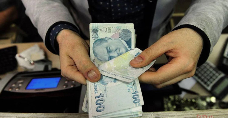 Aile ve Sosyal Hizmetler Bakanlığı açıkladı: Yaşlı ve engelli aylıkları hesaplara yatırıldı