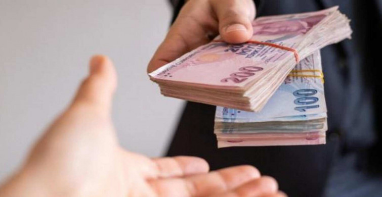 Aile ve Sosyal Hizmetler Bakanlığı duyurdu: Başvuru şartı aranmadan 1600 TL ödeme hesaplarda!