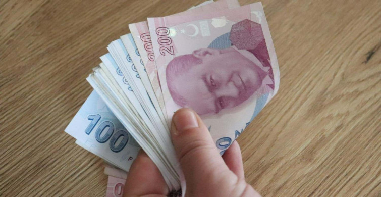 Aile ve Sosyal Hizmetler Bakanlığı yeni bir projeye imza attı! Ailelere 700 TL ödeme yapılacağı duyuruldu
