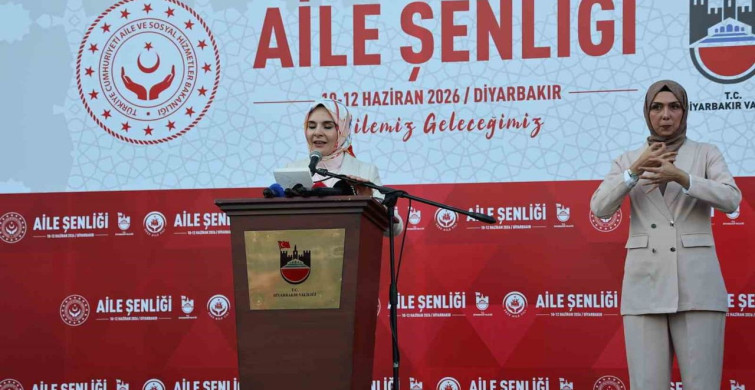 Aileden Güç Alan Toplumlar Daha Dirençli