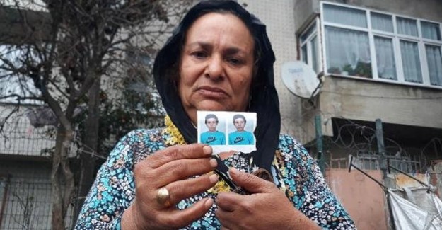 Ailelerin Kavgasında Açılan Ateş Sonucu 11 Yaşındaki Çocuk Vefat Etti