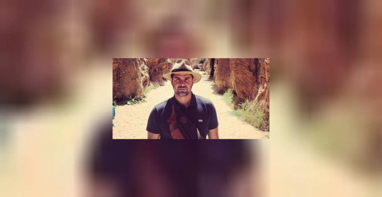 Ailenin yeni üyesi Reşat kimdir, nereli? Ailenin yeni üyesi Reşat'ı kim seslendiriyor? Ailenin yeni üyesi Reshad Strik müslüman mı, türkçe biliyor mu?
