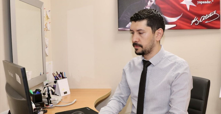 Ailesi Kumar Borcunu Ödeyenlerin Bağımlılığı Artıyor