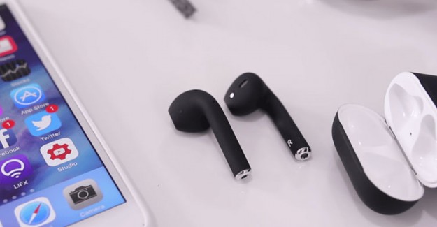 AirPods 2 Türkiye'de AirPods 2 Tüm Özellikleri ve Fiyatı