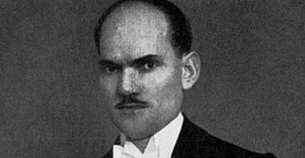 Ajan Çiçero Kimdir? Çiçero Türk mü?