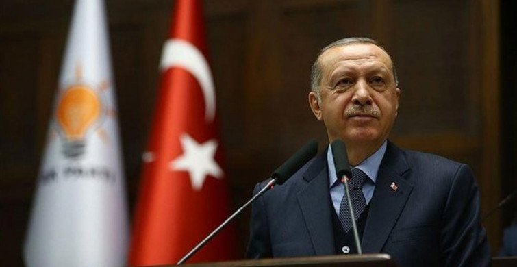 AK Parti 30. İstişare ve Değerlendirme Toplantısı gerçekleşecek! Türkiye'nin yol haritası masaya yatırılacak!