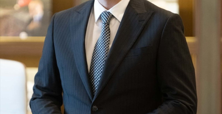 AK Parti Aileyi Koruma Konusunda Zirve Düzenleyecek