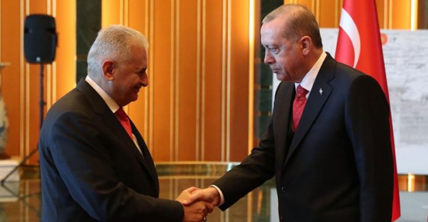 AK Parti Ankara Adayı Mehmet Özhaseki'den İstanbul Yorumu: Ufak Tefek Sıkıntılar Var