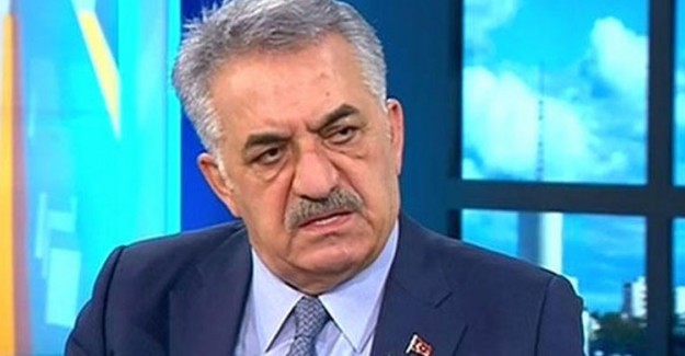AK Parti BBP Açıklaması: İttifakta Nasıl Yer Bulacaklar