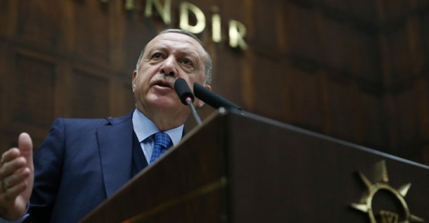AK Parti Belediye Başkan Adaylarını Kampa Alacak
