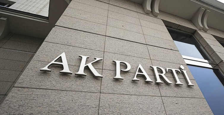 AK Parti belediye başkanı adaylarını açıklıyor: Tüm gözler İstanbul’a çevrildi