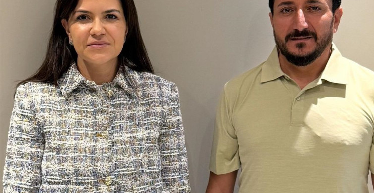 AK Parti Bodrum'dan CHP'li Meclis Üyesinin Tutuklanmasına Tepki