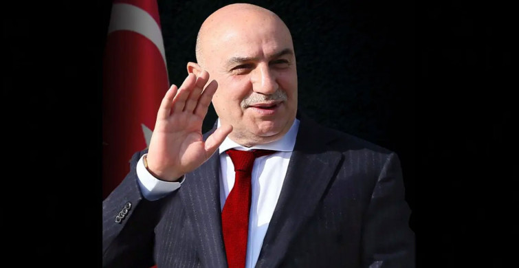 Ak Parti Büyükşehir Belediye Adayı Altınok'tan Ankaralıları sevindiren haber!