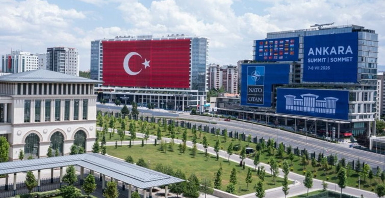 AK Parti genel sekreteri inan: 25. yılımızda küresel ölçekte söylediğimiz sözler güçlenmeye devam ediyor