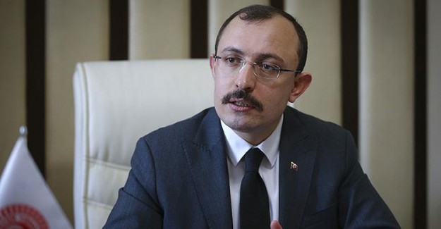 Ak Parti Grup Başkanvekili CHP'li Tezcan'a Sert Çıktı!