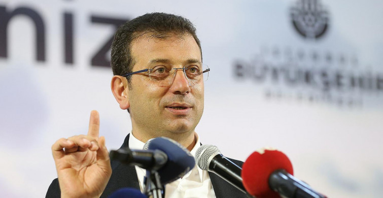 Ak Parti Grup Başkanvekili Tevfik Göksu CHP'li İstanbul Büyükşehir Belediyesi'ni Şeffaflık Konusunda Eleştirdi!