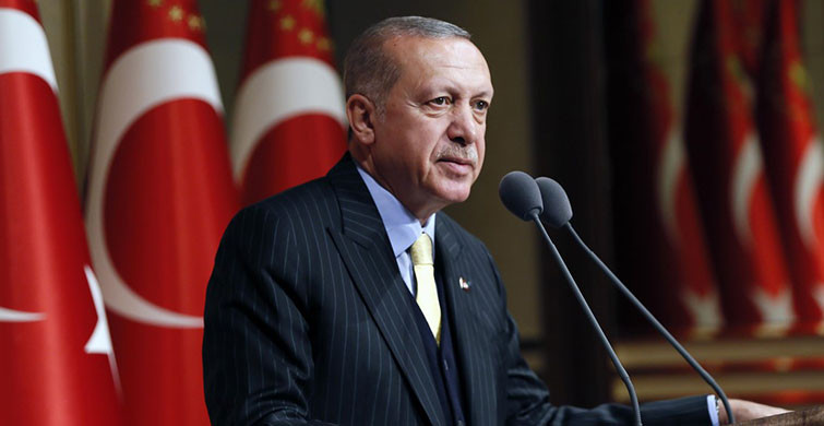 Ak Parti İstanbul'u Bu Takımla Kazanacak!
