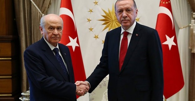 AK Parti, Kars Adayını Geri Çekti