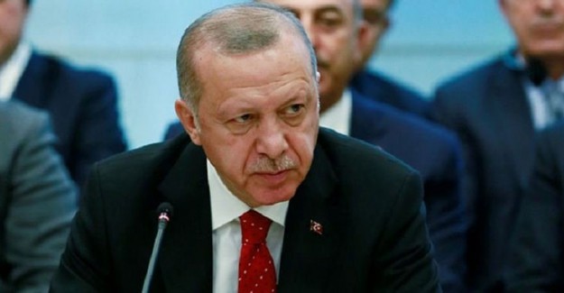 AK Parti Kurucular Kurulu Listesi Güncellendi