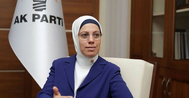 AK Parti Milletvekili Kavakçı'dan Flaş Fenerbahçe Açıklaması!
