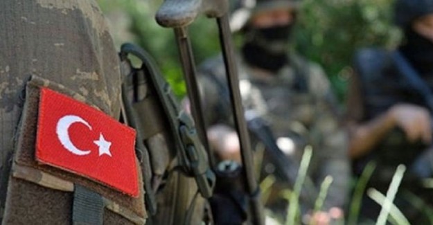 AK Parti Sözcüsü Mahir Ünal: Gündemimizde Bedelli Askerlik Yok