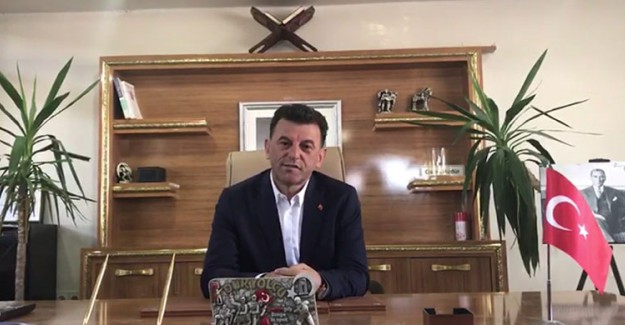 AK Parti Tekirdağ'ın Kapaklı İlçesinde İlk Kez Kazandı
