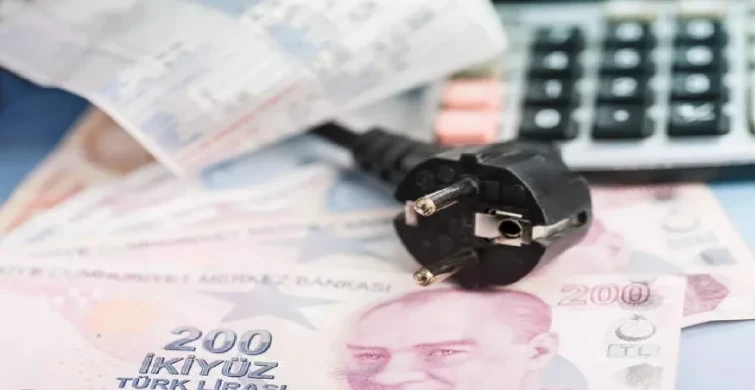 AK Parti ve Hazine Bakanlığı’nın Vergi Paketi Taslağı Tamamlandı: İşte Detaylar