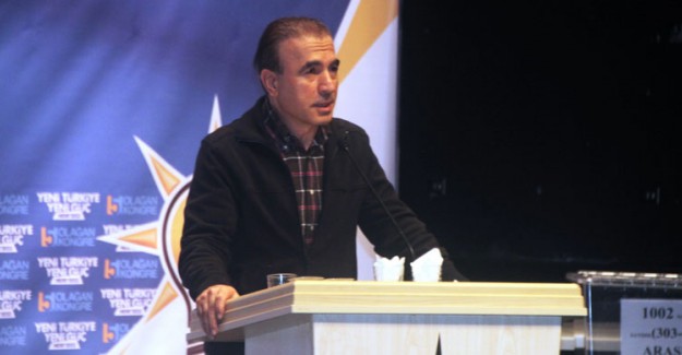 AK Parti'den 28 Gün Açıklaması! Kaldırılıyor Mu?
