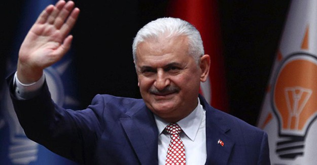 AK Parti'den Açıklama: İstanbul'da Fark 16.442'ye Düştü