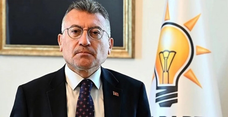 AK Parti'den emekliye ek zam müjdesi: Emeklilerimizin hakları gözetilecek
