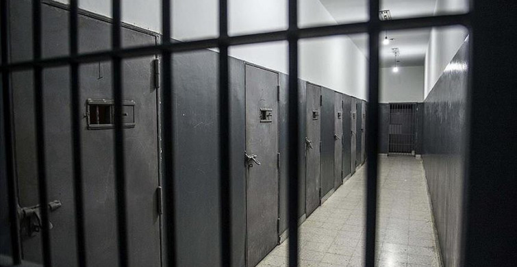 AK Parti'den 'Genel af mı gelecek?' sorusuna yanıt