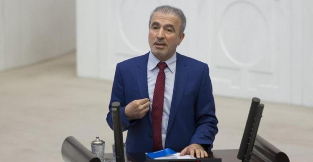 AK Parti'den Hükumet Sistemi ve Kabine Revizyonu Konularında Açıklama Geldi