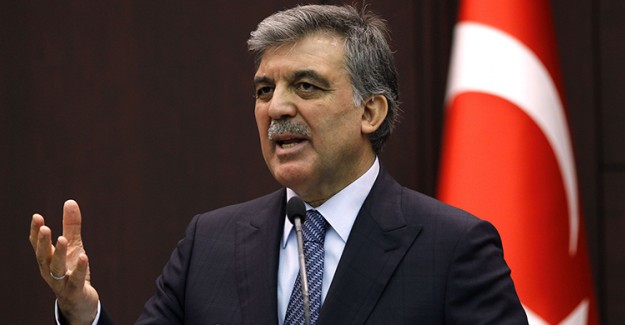 AK Parti'den Seçimler Hakkında Önemli Açıklamalar!
