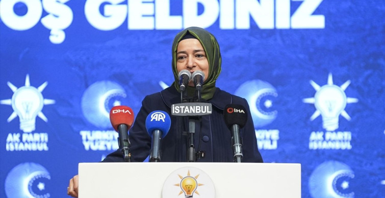 AK Parti'den Şehit ve Gazi Ailelerine Destek Büyüyor