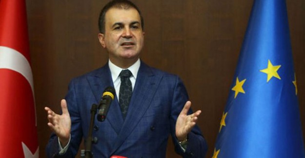 AK Parti'den Sert Tepki! 'Namus Borcumuzdur'